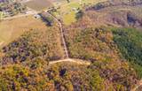 0 Hwy 128 - Photo 3