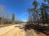 0 Hwy 128 - Photo 21