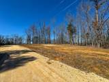 0 Hwy 128 - Photo 22