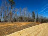 0 Hwy 128 - Photo 23
