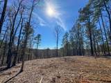 0 Hwy 128 - Photo 24