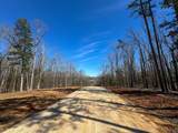 0 Hwy 128 - Photo 25