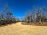 0 Hwy 128 - Photo 26