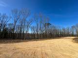 0 Hwy 128 - Photo 27