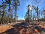 0 Hwy 128 - Photo 28
