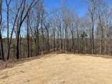 0 Hwy 128 - Photo 29