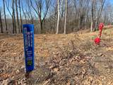 0 Hwy 128 - Photo 30
