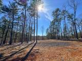 0 Hwy 128 - Photo 31