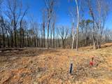 0 Hwy 128 - Photo 32