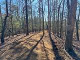 0 Hwy 128 - Photo 33