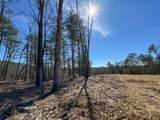 0 Hwy 128 - Photo 35