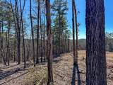 0 Hwy 128 - Photo 36