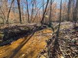 0 Hwy 128 - Photo 37