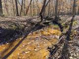 0 Hwy 128 - Photo 38