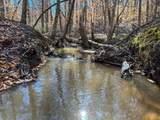 0 Hwy 128 - Photo 40