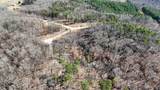 0 Hwy 128 - Photo 5