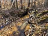 0 Hwy 128 - Photo 41