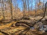 0 Hwy 128 - Photo 42