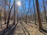 0 Hwy 128 - Photo 43