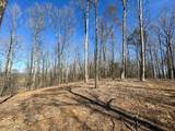 0 Hwy 128 - Photo 44