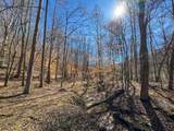 0 Hwy 128 - Photo 45