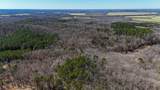 0 Hwy 128 - Photo 46