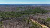 0 Hwy 128 - Photo 47