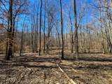 0 Hwy 128 - Photo 49
