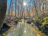 0 Hwy 128 - Photo 6