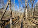 0 Hwy 128 - Photo 51