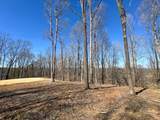 0 Hwy 128 - Photo 52