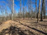 0 Hwy 128 - Photo 53