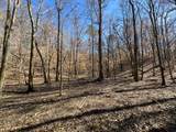 0 Hwy 128 - Photo 54