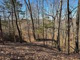 0 Hwy 128 - Photo 55
