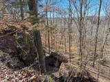 0 Hwy 128 - Photo 56
