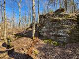 0 Hwy 128 - Photo 57