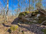 0 Hwy 128 - Photo 58