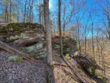 0 Hwy 128 - Photo 59