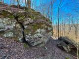 0 Hwy 128 - Photo 60
