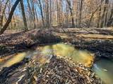 0 Hwy 128 - Photo 7