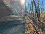 0 Hwy 128 - Photo 61