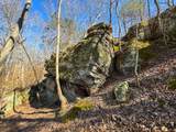 0 Hwy 128 - Photo 62