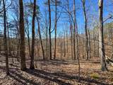 0 Hwy 128 - Photo 64