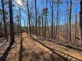 0 Hwy 128 - Photo 65