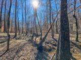 0 Hwy 128 - Photo 67