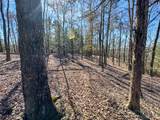 0 Hwy 128 - Photo 68