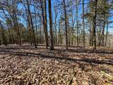 0 Hwy 128 - Photo 69