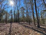 0 Hwy 128 - Photo 70
