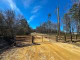 0 Hwy 128 - Photo 8