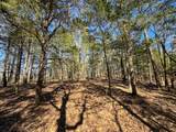 0 Hwy 128 - Photo 71